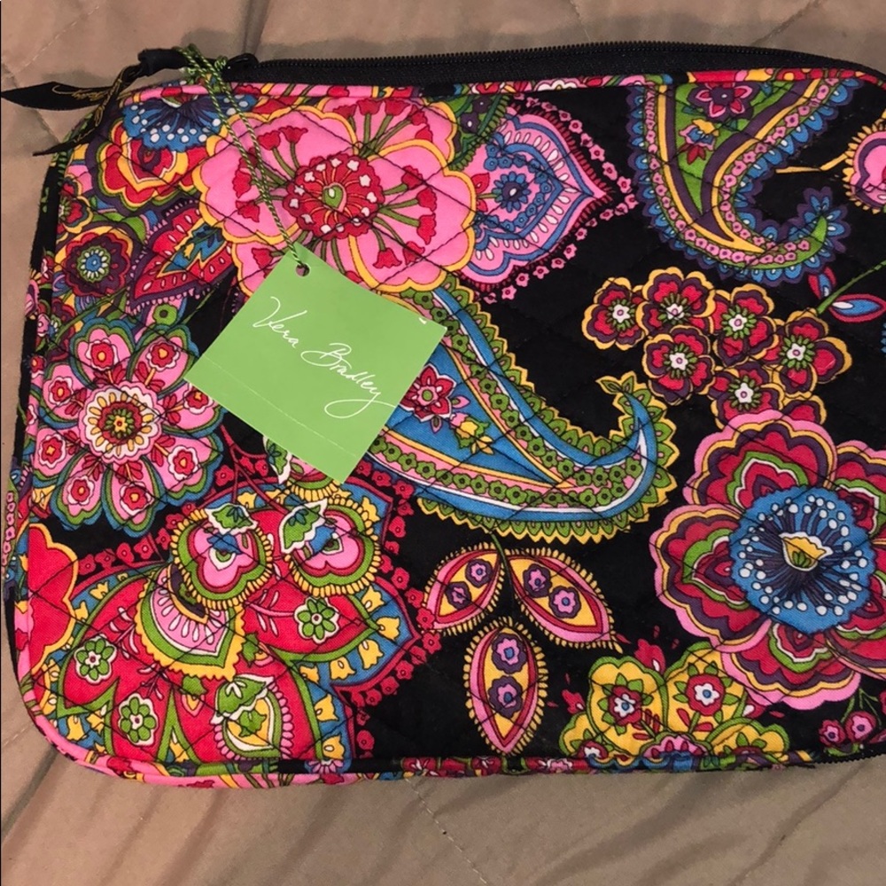 vera bradley